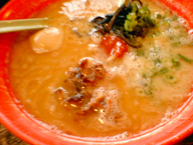 e0058270_15585453.jpg