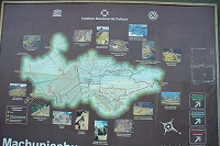 f0059671_1144325.jpg