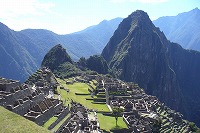 f0059671_1161625.jpg