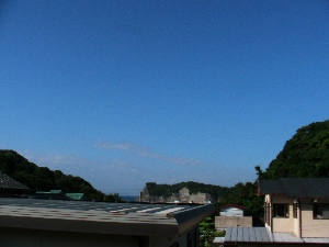 c0072572_7242911.jpg