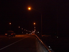 d0014975_9445320.jpg