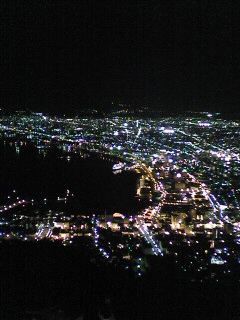 e0057975_9471424.jpg