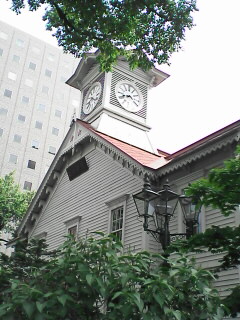 e0057975_9471448.jpg