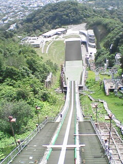 e0057975_9471454.jpg