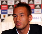 b0007076_11154993.jpg