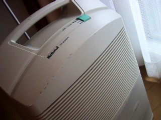 b0073782_102811.jpg