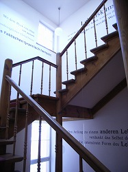 b0062185_225938100.jpg