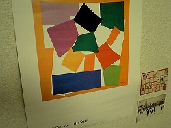 b0062185_23204142.jpg