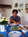 f0060585_18491361.jpg