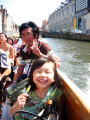 f0060585_19175681.jpg