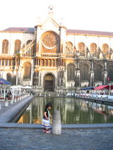 f0060585_195177.jpg
