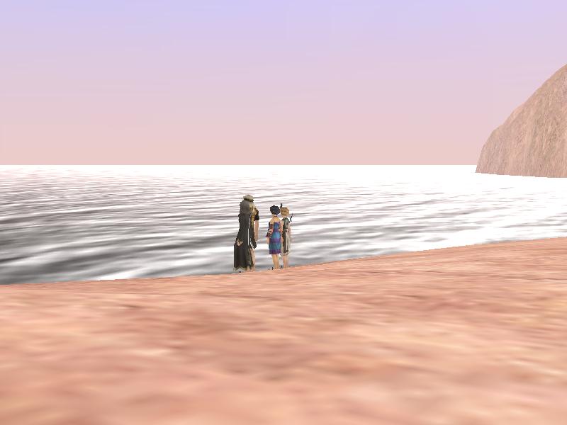 e0045287_18241016.jpg