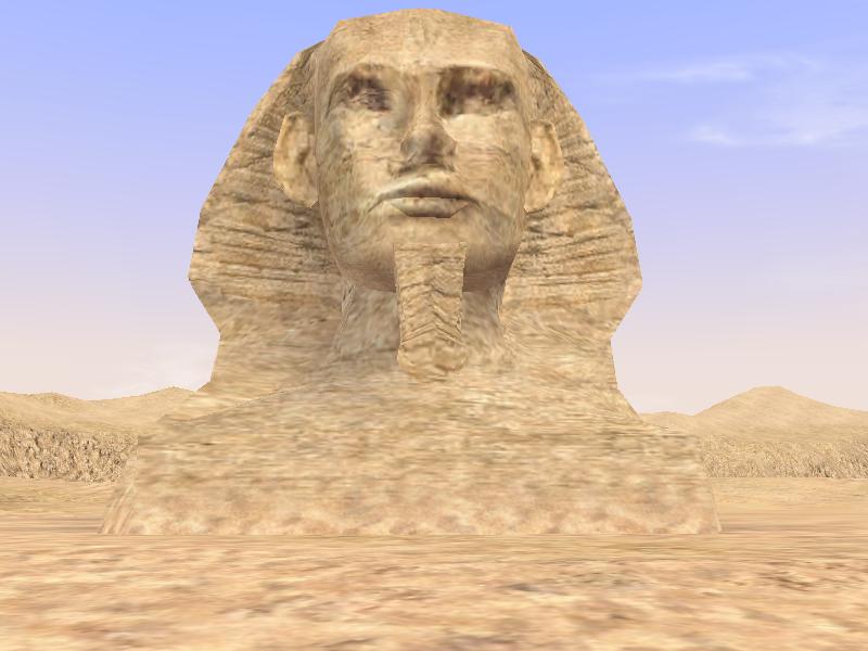 e0045287_185129.jpg