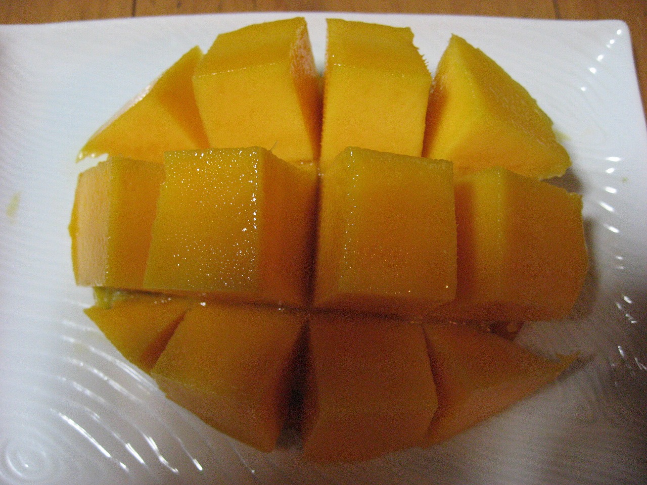 a0023189_2241350.jpg