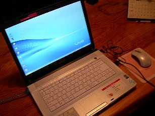 f0104590_754333.jpg