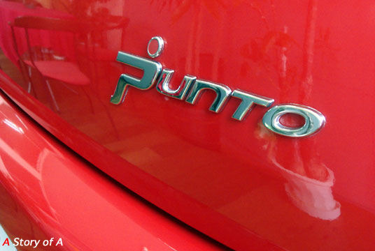 c0021694_1144965.jpg