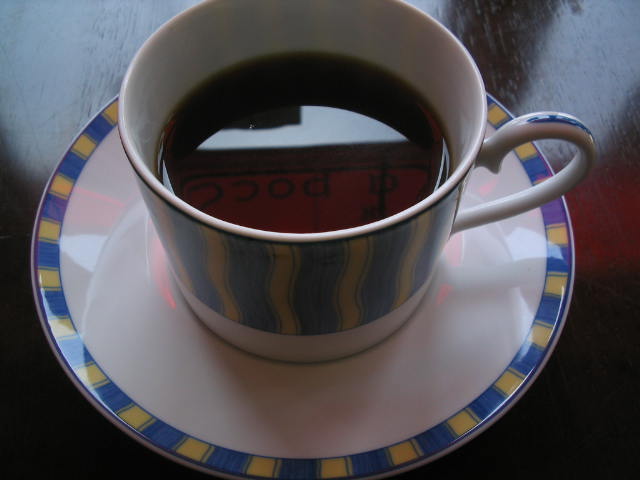 d0069695_1755280.jpg
