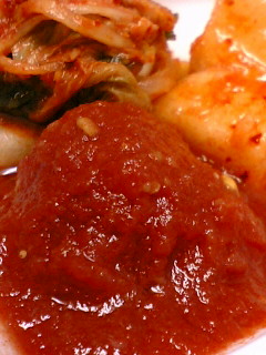 b0105199_1944132.jpg