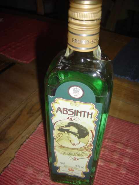 c0048504_2401032.jpg