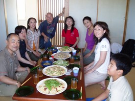 d0024504_22573464.jpg