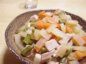 d0035104_2222476.jpg