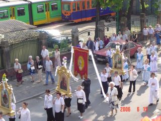 e0039206_23524983.jpg