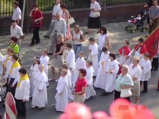 e0039206_23531560.jpg