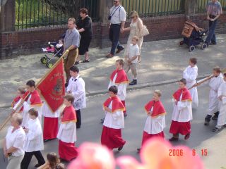 e0039206_23532840.jpg