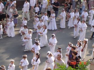 e0039206_23535451.jpg