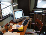 e0014507_935986.jpg