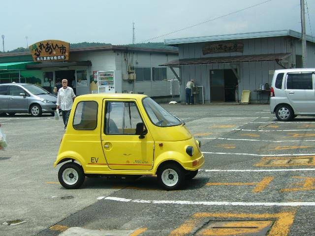 e0015108_156233.jpg