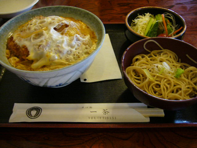 e0015108_23531.jpg