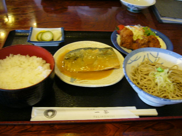 e0015108_241677.jpg