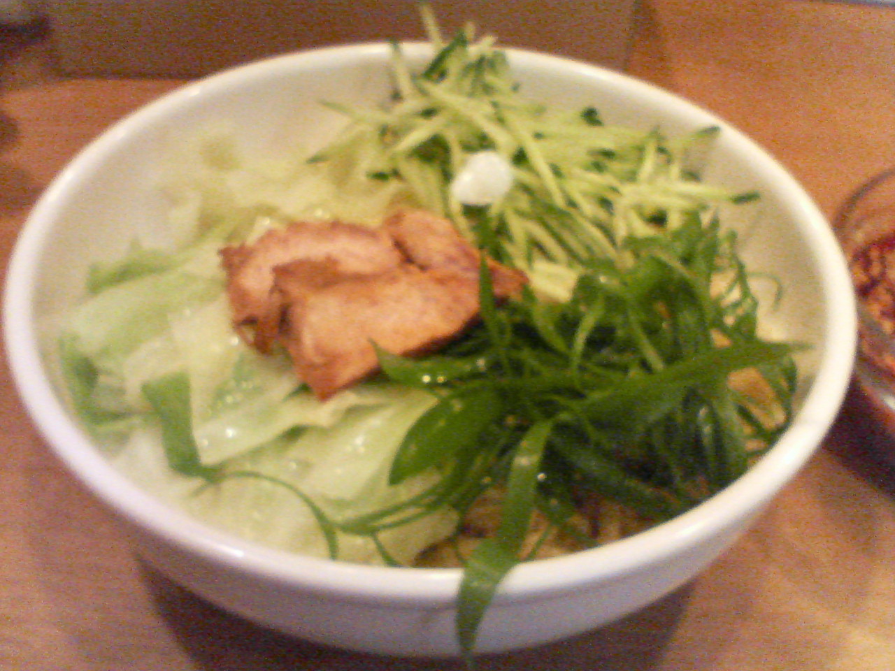 f0014209_23403524.jpg