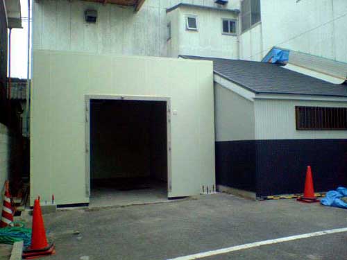 f0092309_1262811.jpg
