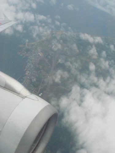 a0070910_13271861.jpg
