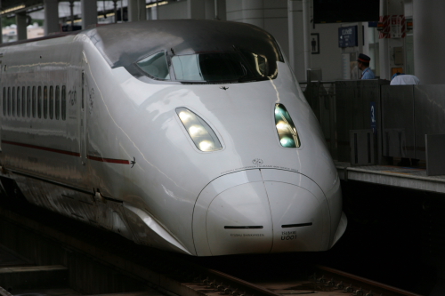 a0070910_13365452.jpg