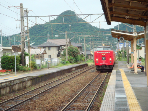 a0070910_13465458.jpg