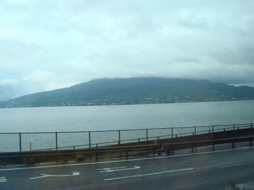 a0070910_13475139.jpg
