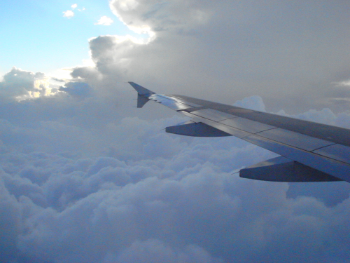 a0070910_13493342.jpg