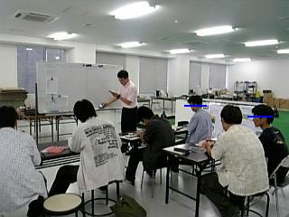 c0073612_2211417.jpg