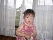 e0053414_22432971.jpg