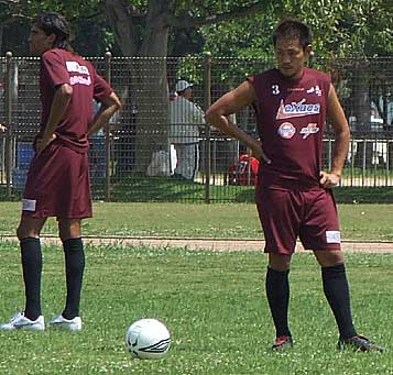 a0020622_20314910.jpg