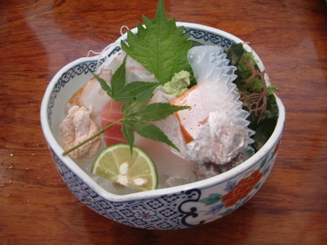 d0012323_016191.jpg