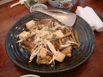 d0012323_0181978.jpg