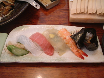 d0012323_0193610.jpg