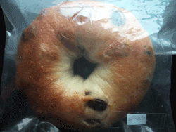 f0000425_21434573.gif