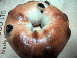 f0000425_21463828.gif
