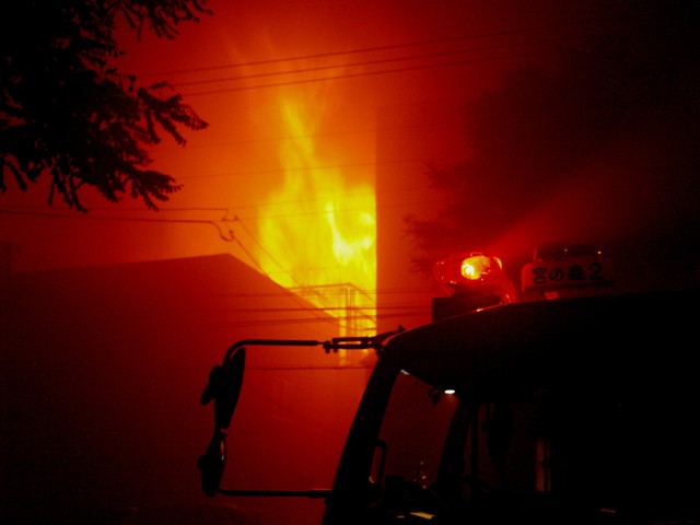 f0046128_2250034.jpg