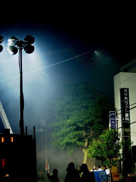 f0046128_22523634.jpg